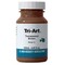 Tri-Art High Viscosity Artist Acrylic - Transparent Brown, 120 ml